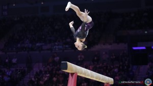 maggio martina ita ph simone ferraro sfa09412 copia